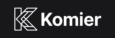 Komier Blog