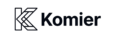 Komier Blog